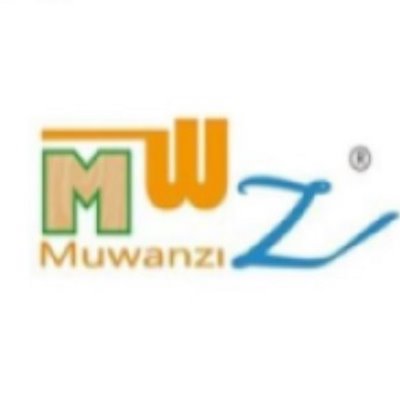 MUWANZI