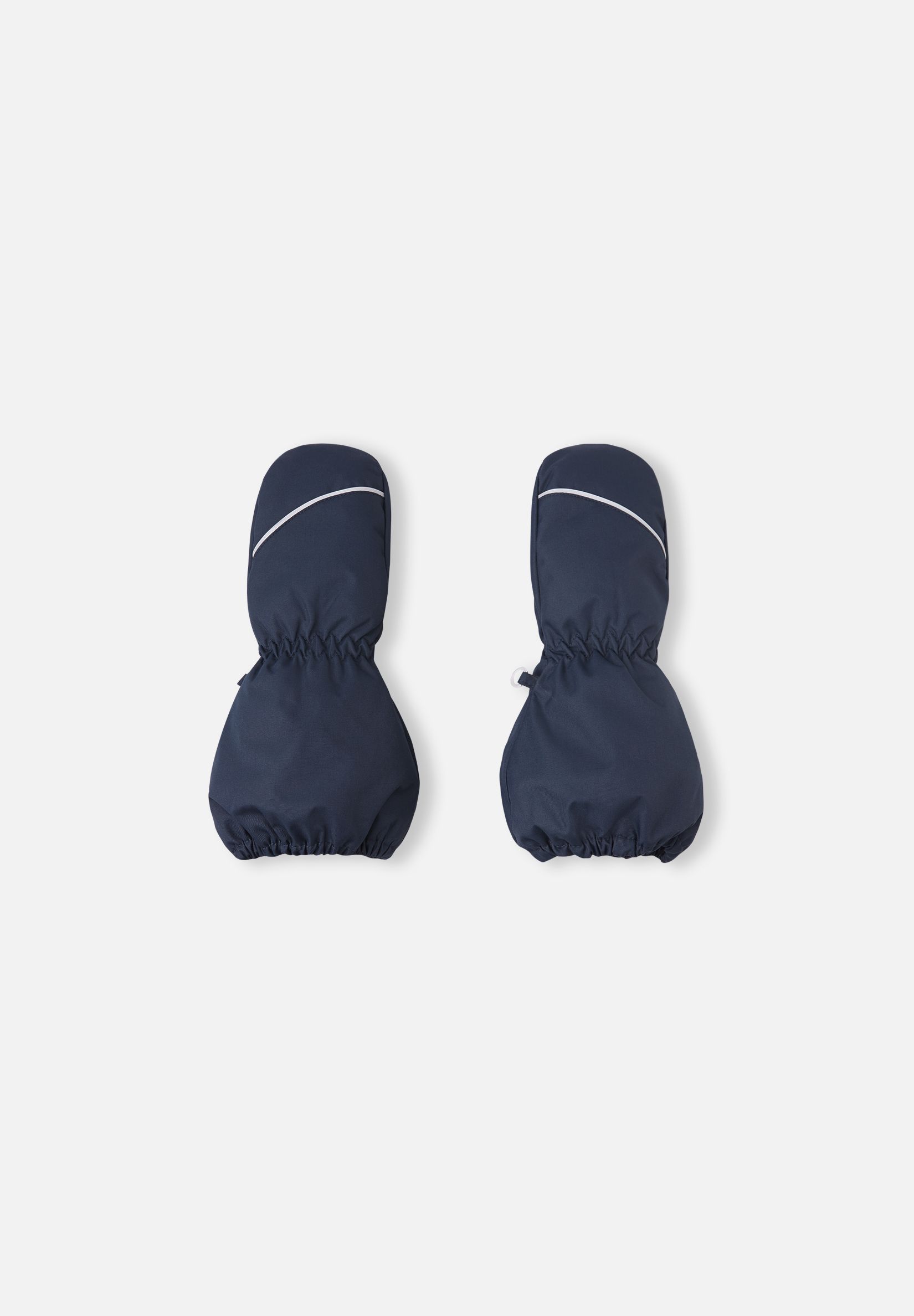 Варежки Reima 5300107A-6980 - фото 2