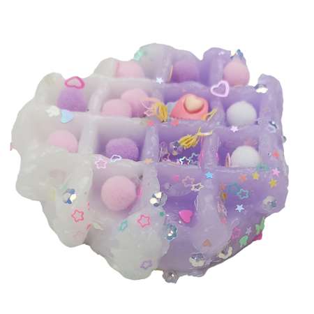 Сквиш Ball Masquerade в ассортименте