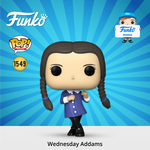 Фигурка Funko