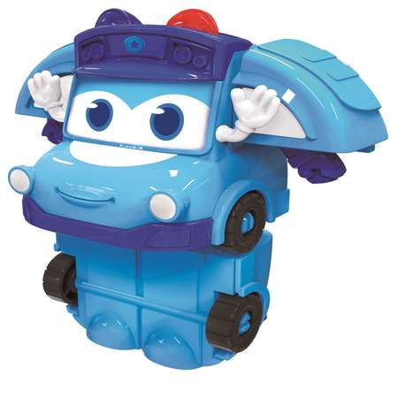 Фигурка GoGo Bus