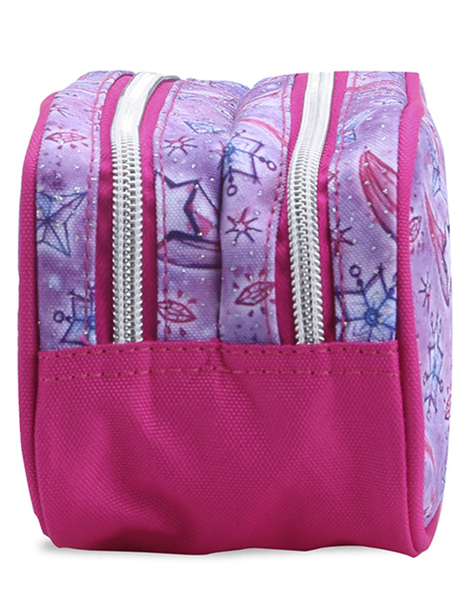 Пенал Nebulous Stars - фото 11