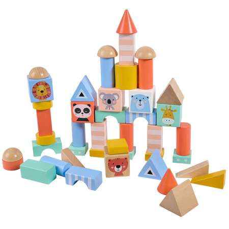 Игрушка Hape лабиринт