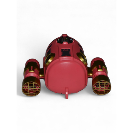 Лодка РУ CS Toys