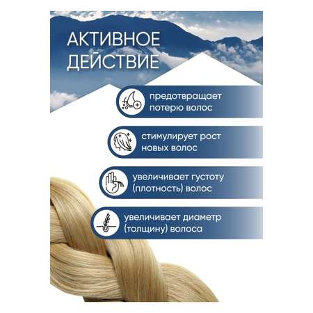 Сыворотка Белита-М