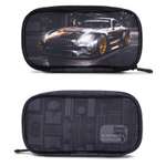 Пенал футляр School Standard