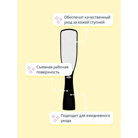 Пемза St. Moriz