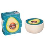 Масло Alabino Lab 100 мл