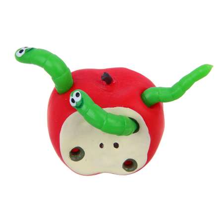 Сквиш Игроленд