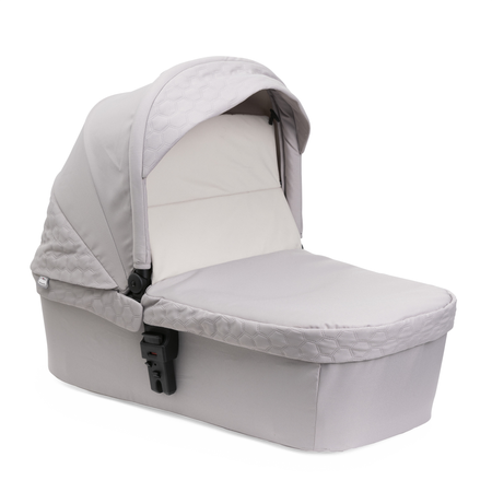 Люлька Chicco Seety Carrycot