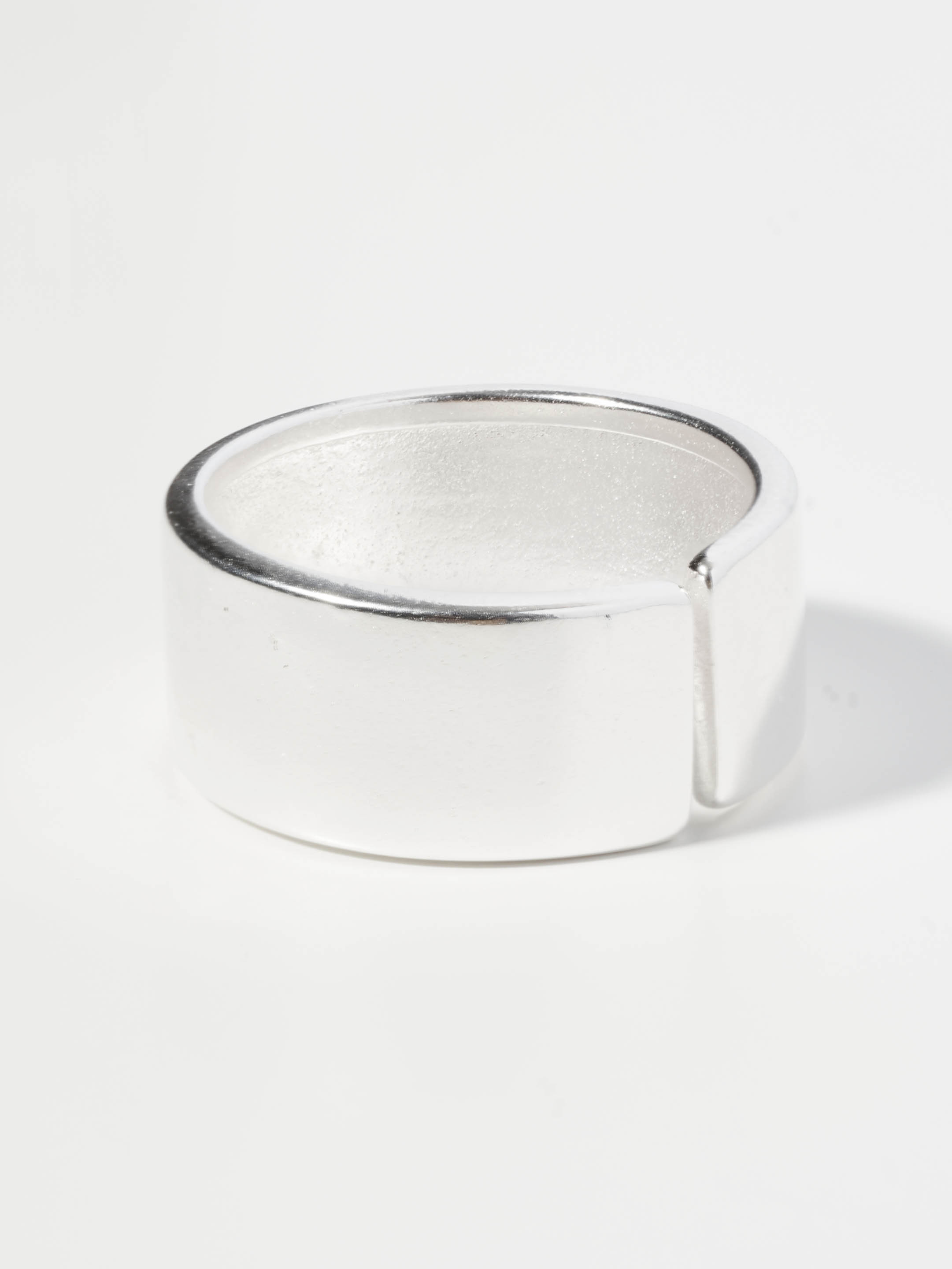 Кольцо Shine and Beauty KW00061-5 - фото 4