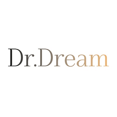 Dr. Dream