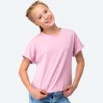 Футболка HappyFox