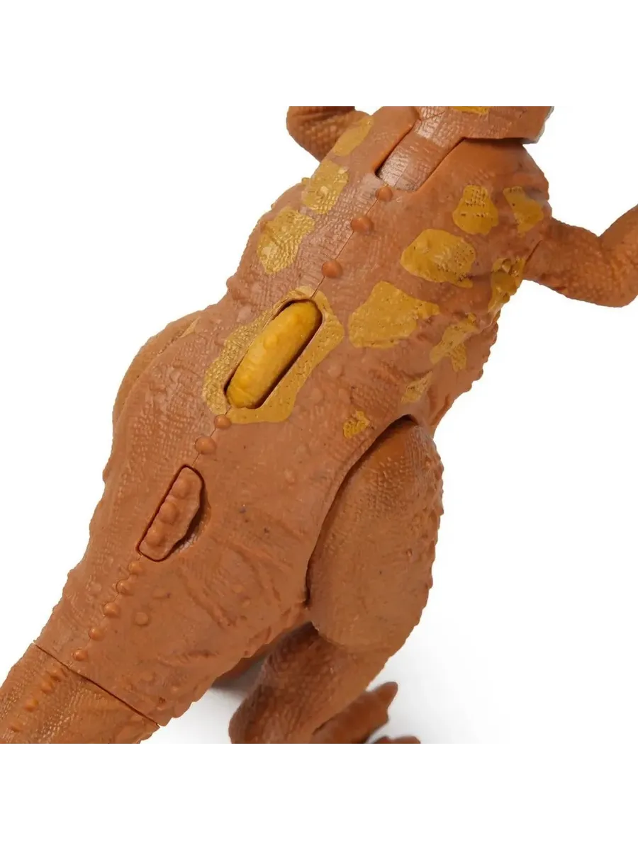 Фигурка Jurassic World - фото 6