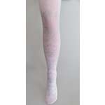 Колготки Master Socks