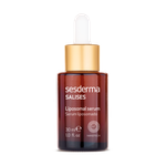Сыворотка Sesderma 30 мл