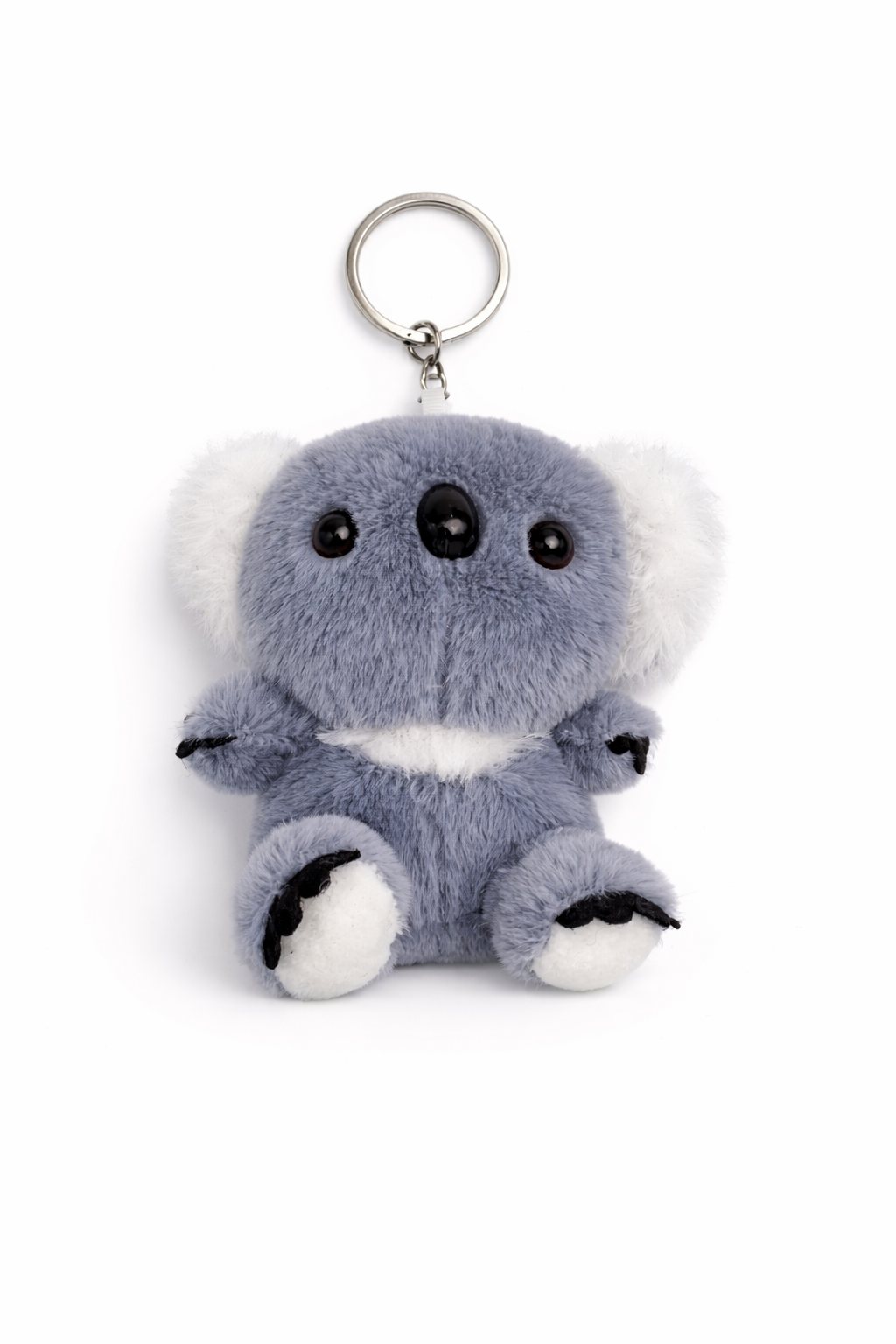 Брелок Мастер Коала в ассортименте - фото 4