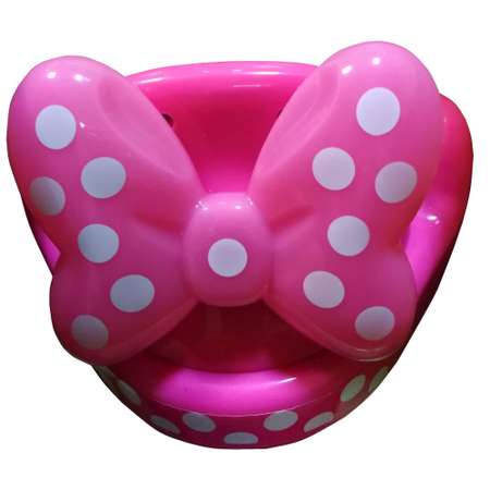 Трехколесный велосипед Kiddieland