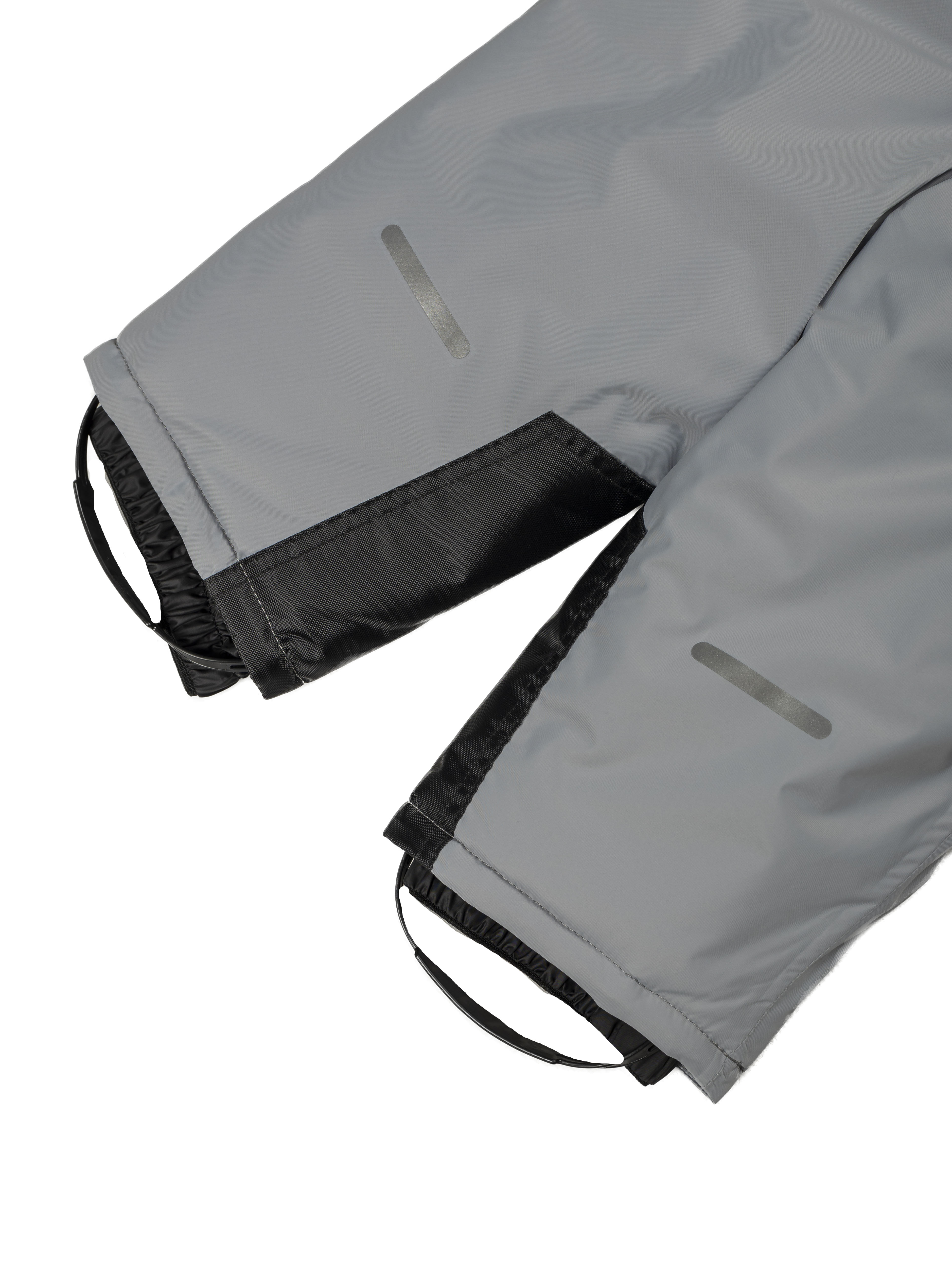 Комбинезон ILVES ILV-A-177/7 - фото 3