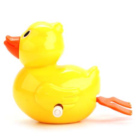 Игрушка УМка