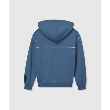 Худи United Colors of Benetton