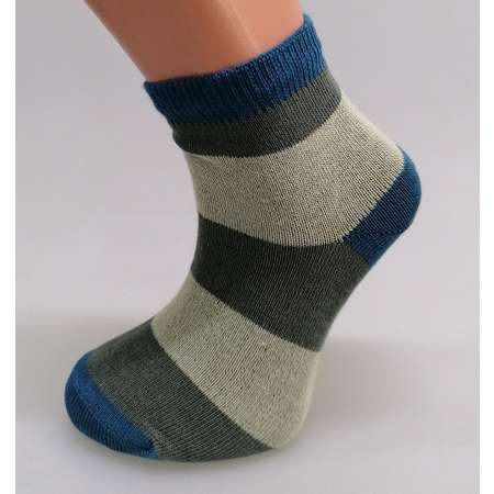 Носки 3 пары Master Socks