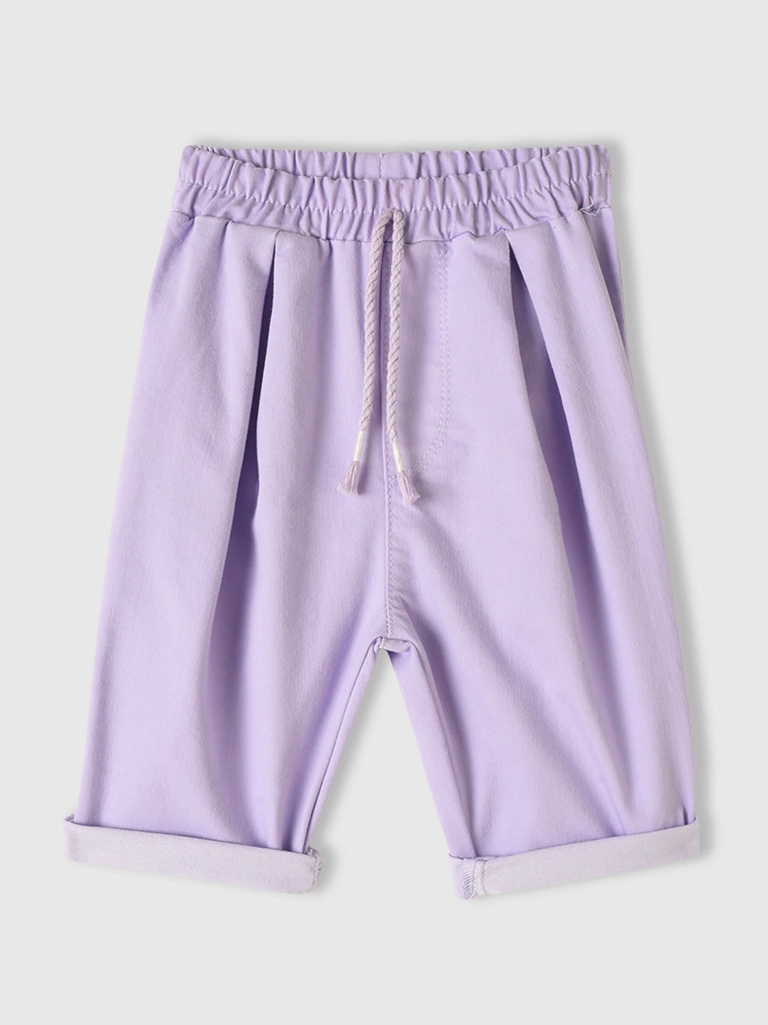 Брюки United Colors of Benetton 24P_4U40AF011_26G - фото 1
