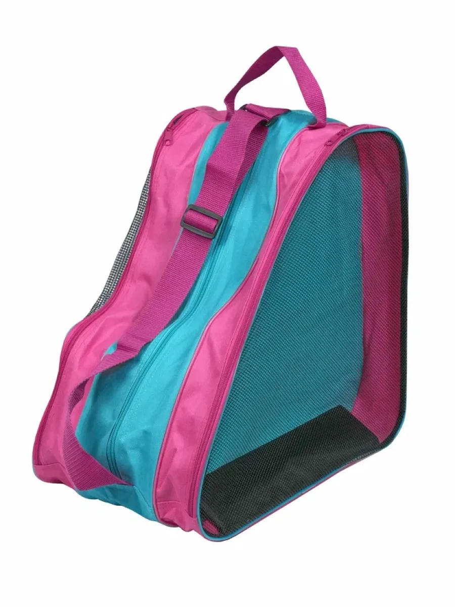 Сумка HUDORA L - фото 3