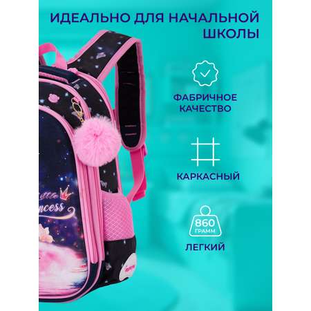 Рюкзак Impreza С039