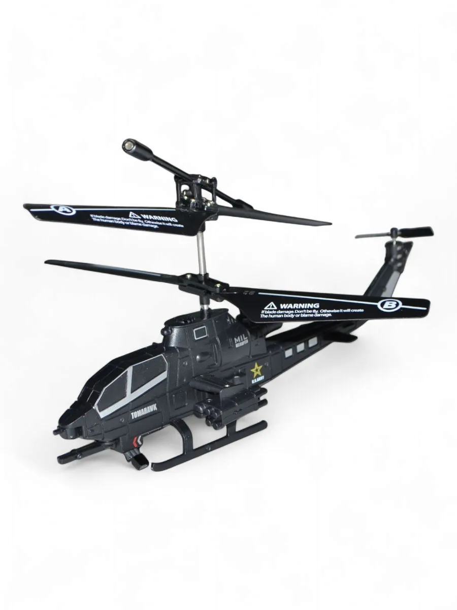 Изображение товара Автомобиль РУ CS Toys