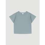 Футболка Mjolk