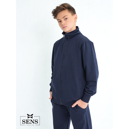 Спортивный костюм Sens Fashion