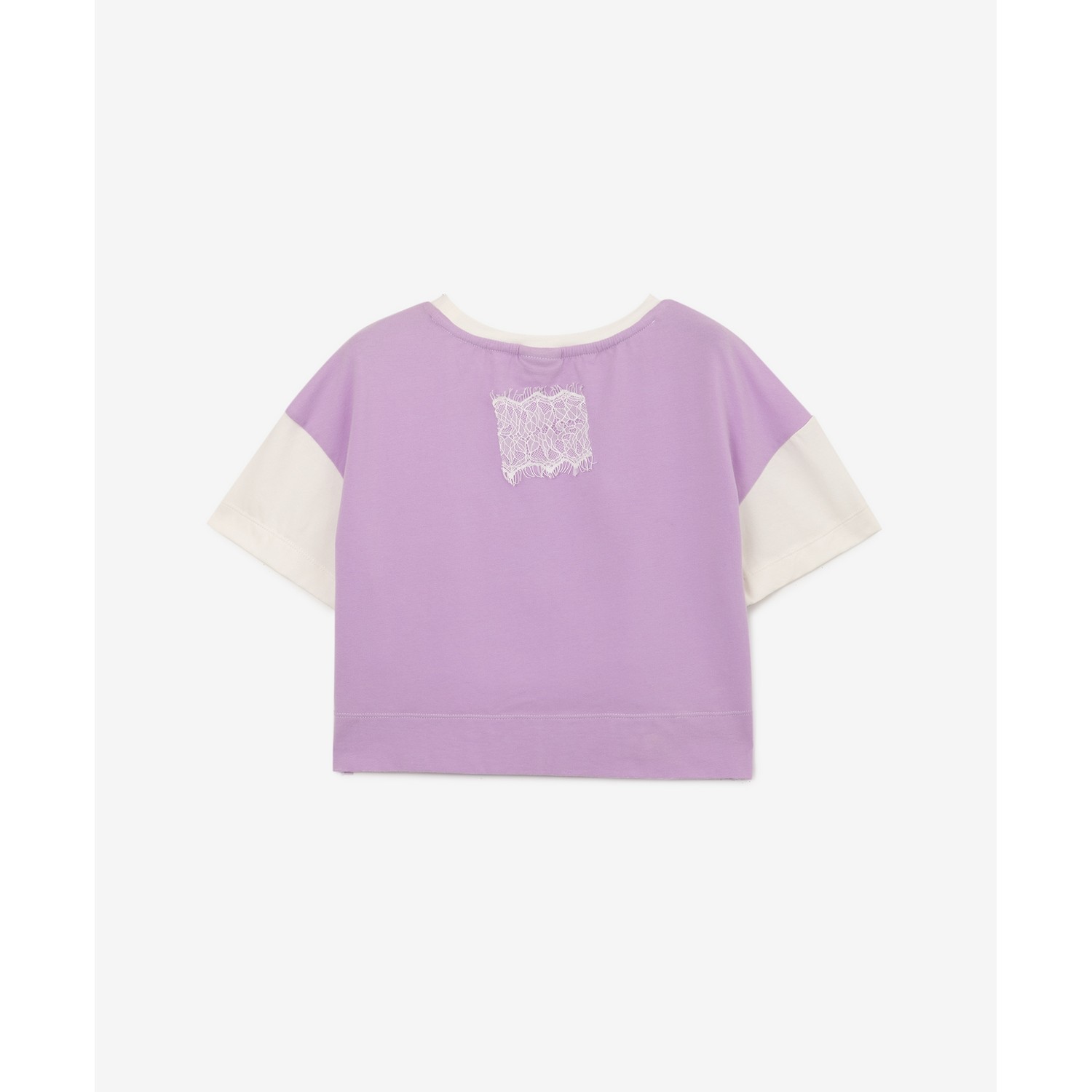 Пижама Gullivеr. 22200GC9701 - фото 4