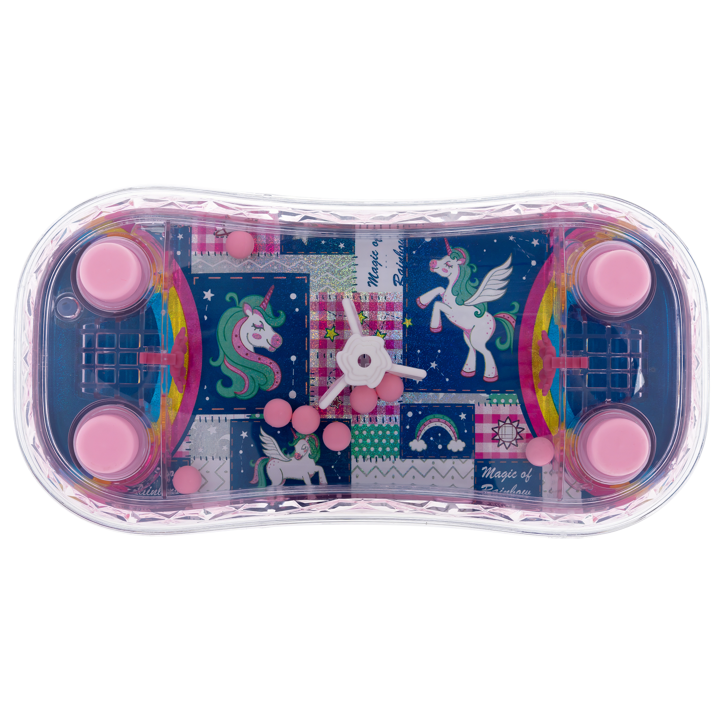 Переливайка 1TOY - фото 8