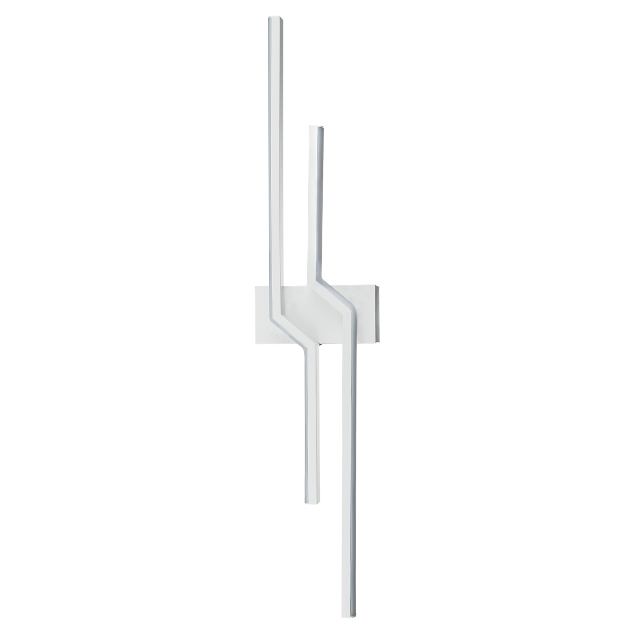 Бра ESCADA Escada 10219/2 LED*20W White - фото 2