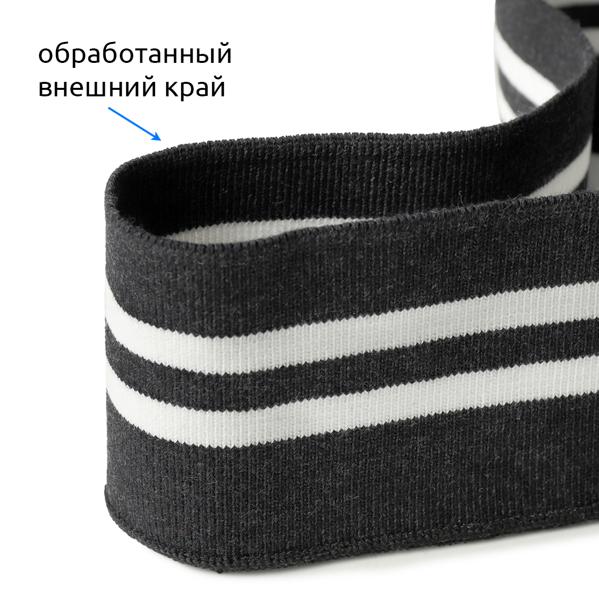 Набор для творчества TBY шитье - фото 3