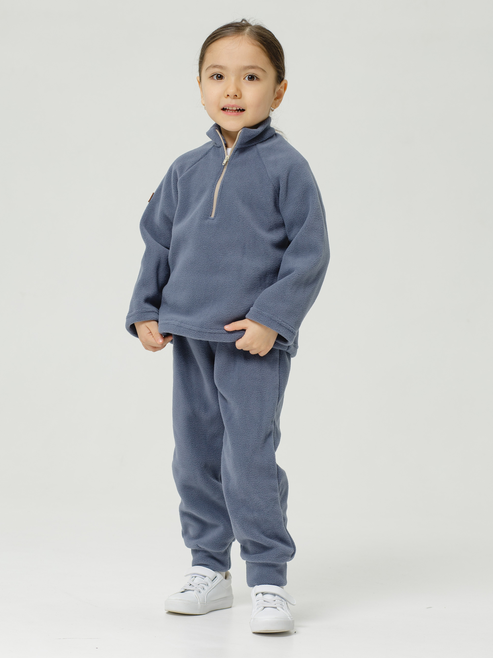 Костюм Lemonwear R1074 - фото 7