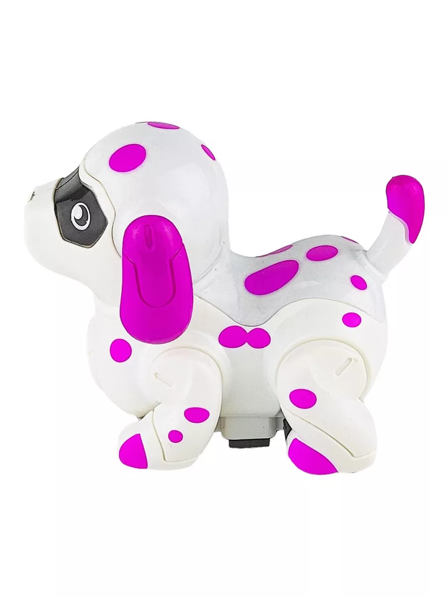 РУ Mingxing - фото 3