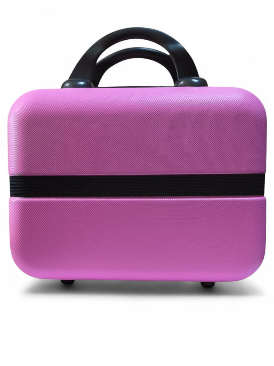 Чемодан LATS - фото 10