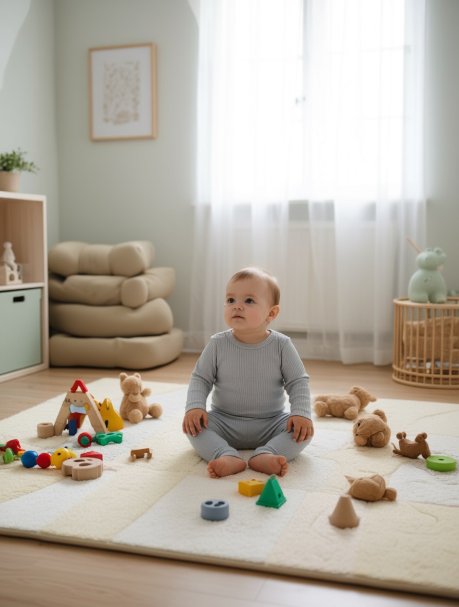 Комплект Amelli 150.008.0.0.171;210.100.0.0.171сер - фото 2