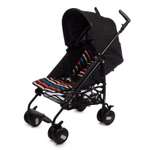 Коляска прогулочная Peg-Perego Pliko Mini
