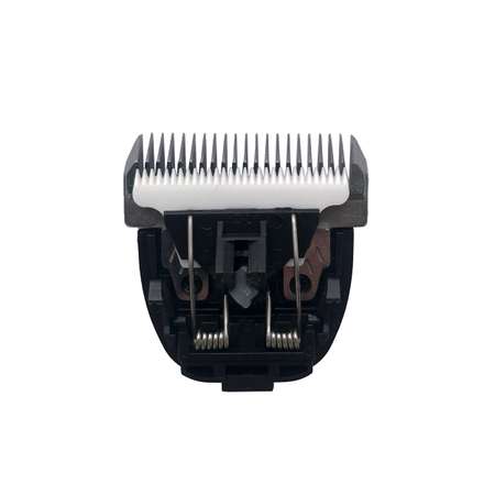 Сменный нож для машинки CODOS CP-9200 CP-9180 CP-9500 CP-9580 CP-9600 CP-9700 - срез 6мм