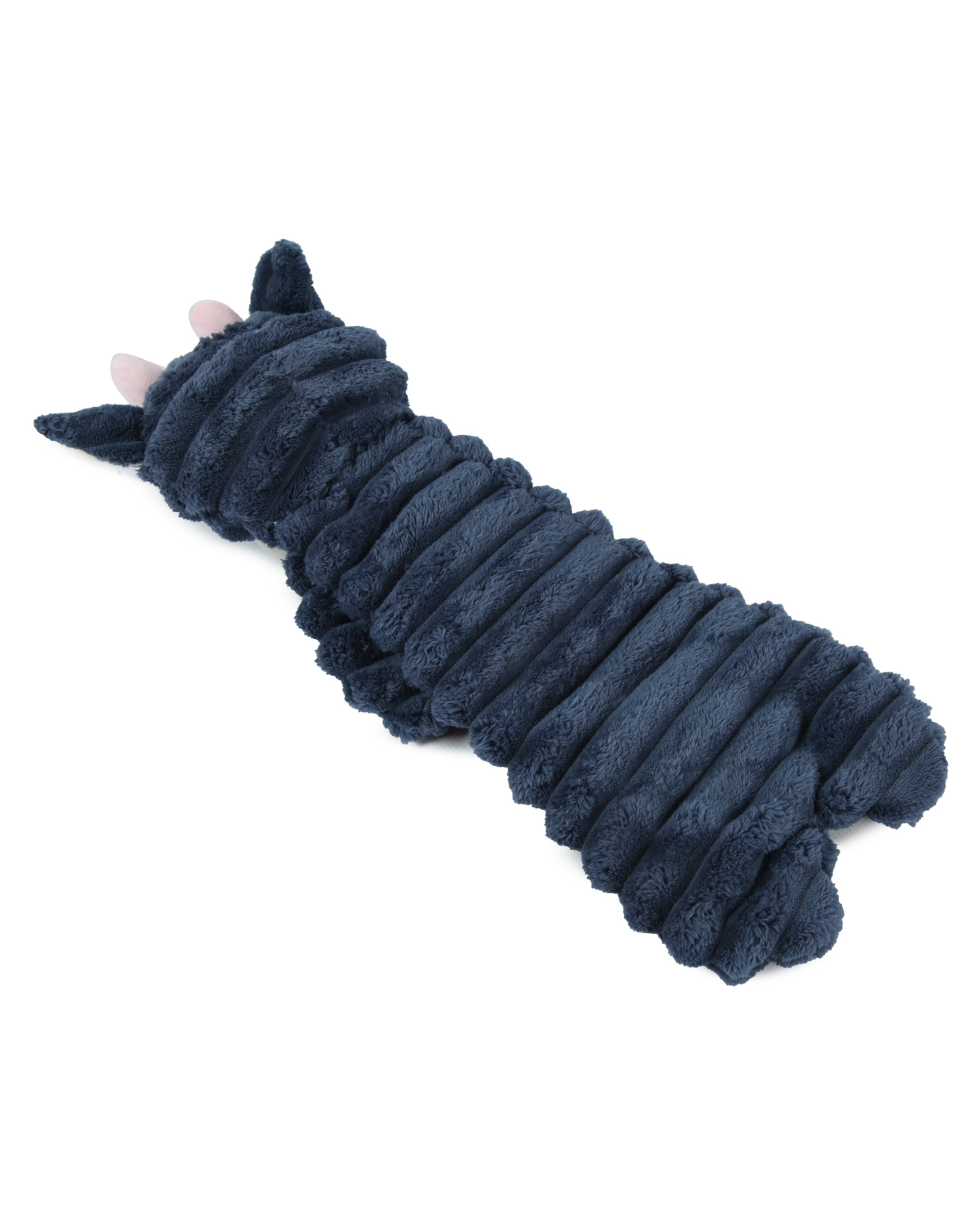 Игрушка для собак Barbaks Бык Тимофей - фото 5