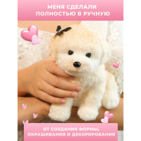 Сквиш DinRen