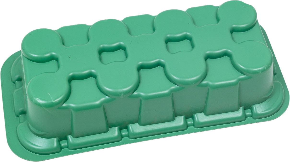 Парник Удачный сезон PR002 - фото 2