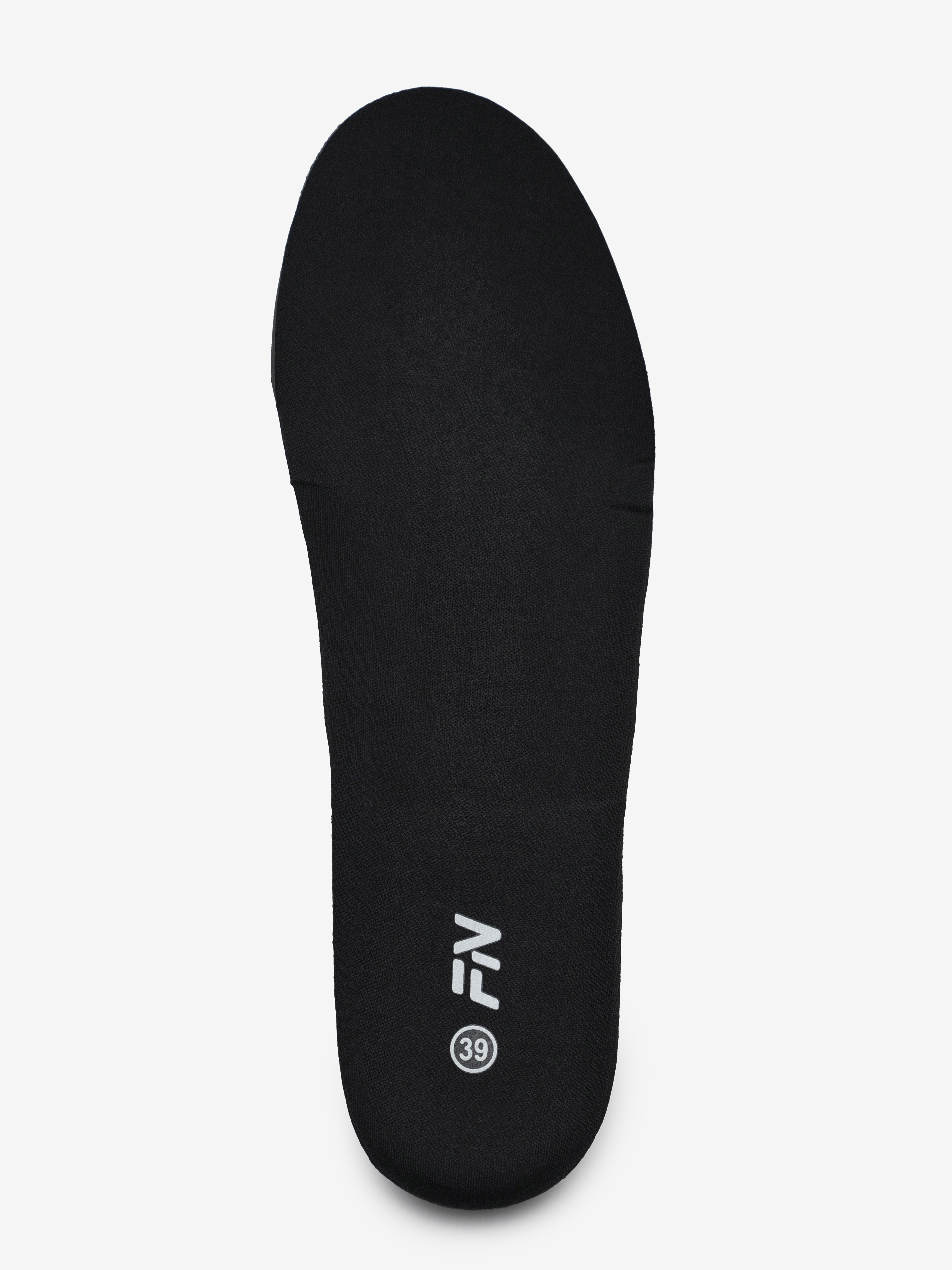 Кроссовки FN FN5091001-000 - фото 9