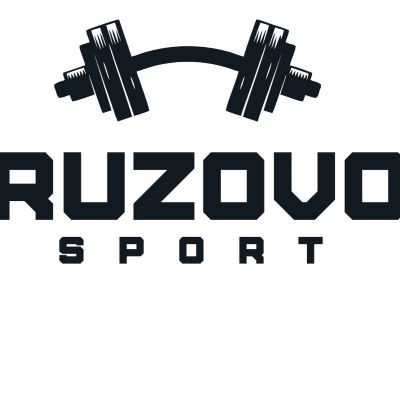RuzOvo Sport
