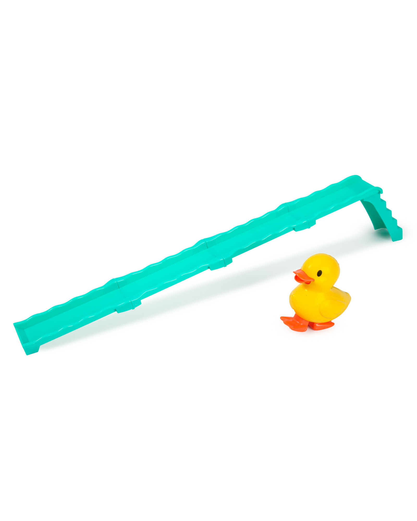 Игрушка Play Go Уточки на пробежке - фото 1