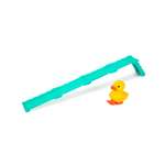 Игрушка Play Go Уточки на пробежке