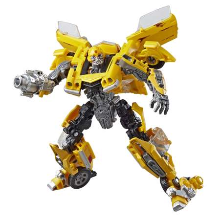 Фигурка Transformers